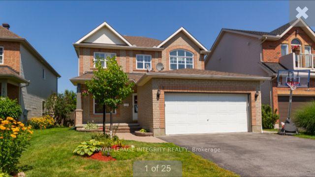 172-redpath-drive-ottawa-ontario-x13676596