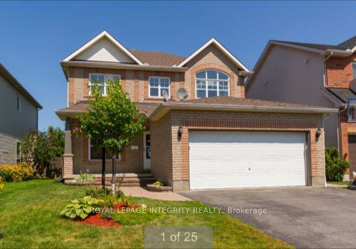 172-redpath-drive-ottawa-ontario-x13676596