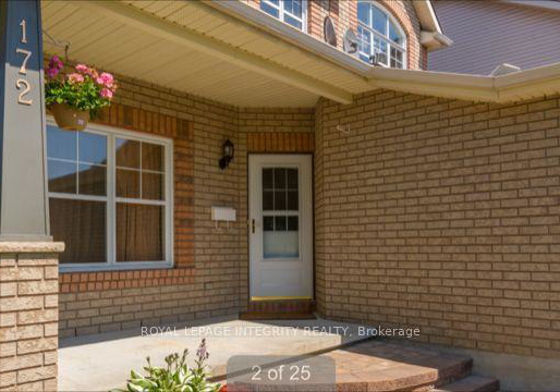 172-redpath-drive-ottawa-ontario-x13676596