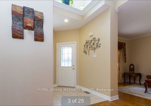 172-redpath-drive-ottawa-ontario-x13676596