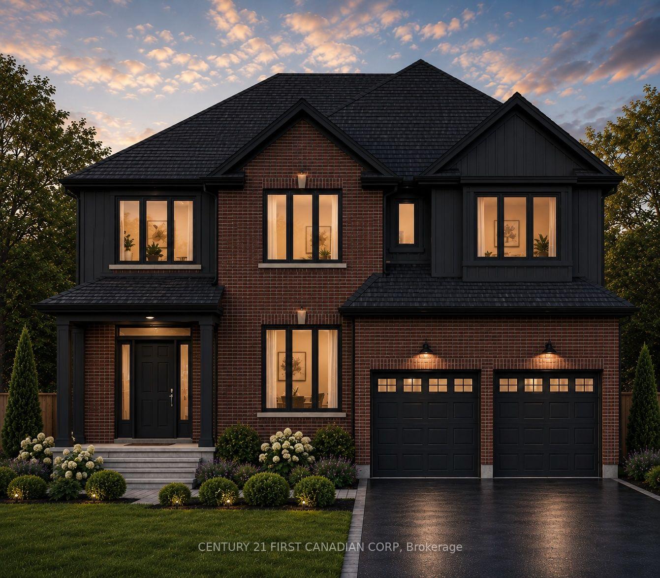 157-watts-drive-lucan-biddulph-ontario-x13676598