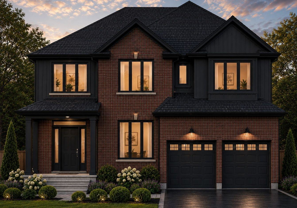 157-watts-drive-lucan-biddulph-ontario-x13676598