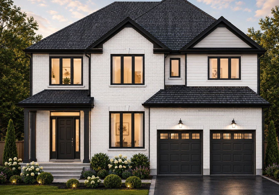 157-watts-drive-lucan-biddulph-ontario-x13676598