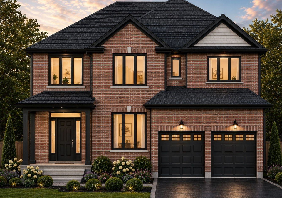 157-watts-drive-lucan-biddulph-ontario-x13676598