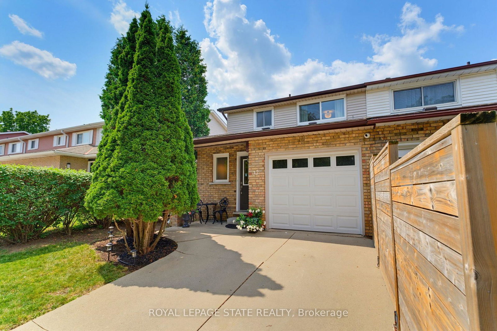 32-silvervine-drive-hamilton-ontario-x13676606