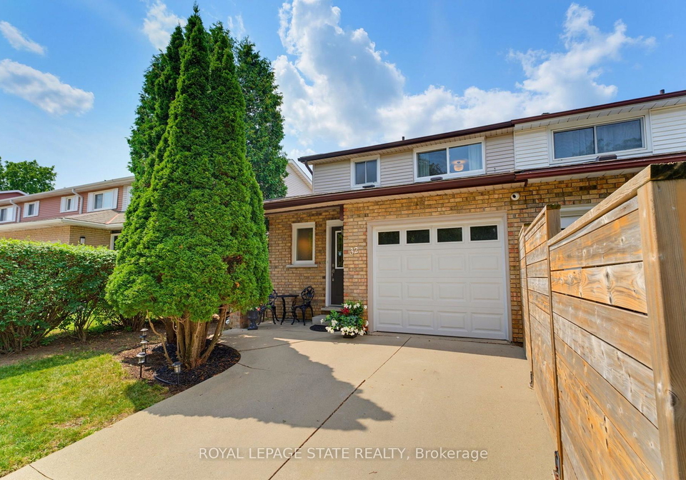 32-silvervine-drive-hamilton-ontario-x13676606