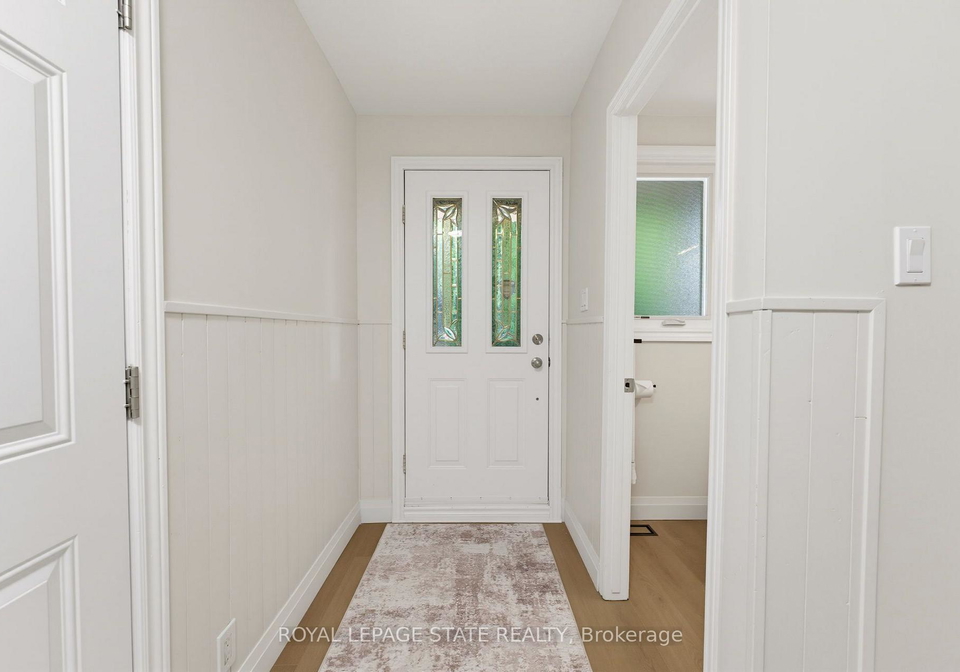 32-silvervine-drive-hamilton-ontario-x13676606