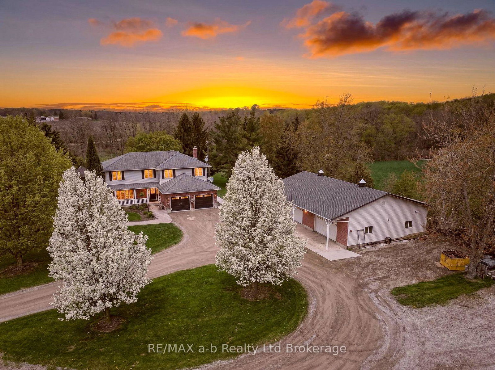 403745-union-road-ingersoll-ontario-x13676618