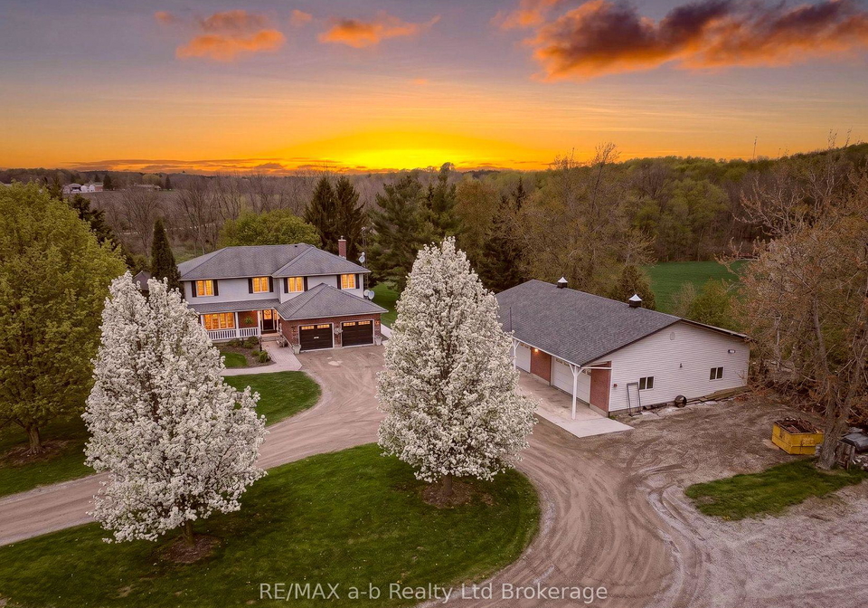 403745-union-road-ingersoll-ontario-x13676618