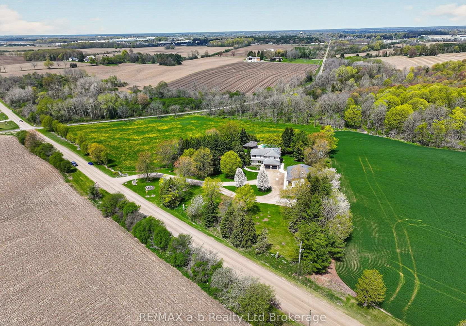 403745-union-road-ingersoll-ontario-x13676618