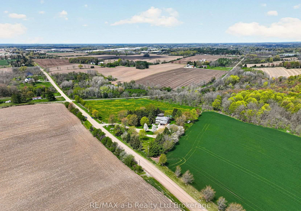 403745-union-road-ingersoll-ontario-x13676618