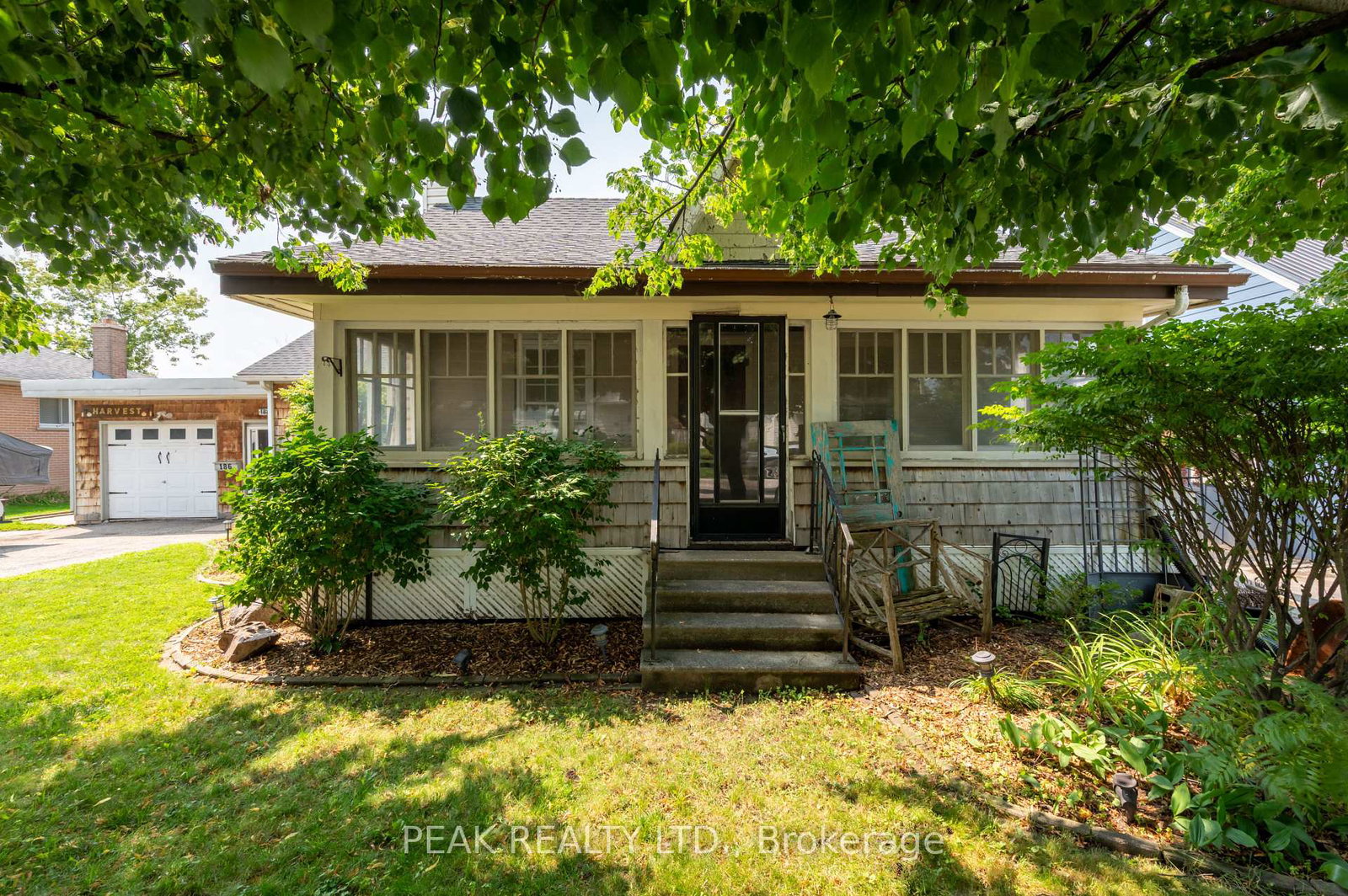 186-norwich-avenue-woodstock-ontario-x13676630