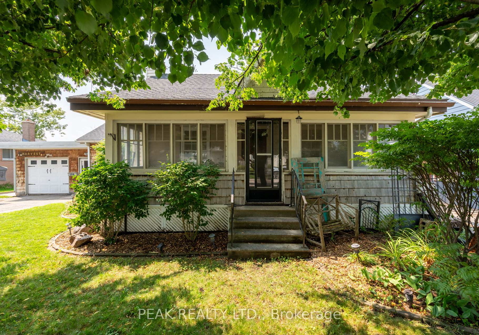 186-norwich-avenue-woodstock-ontario-x13676630