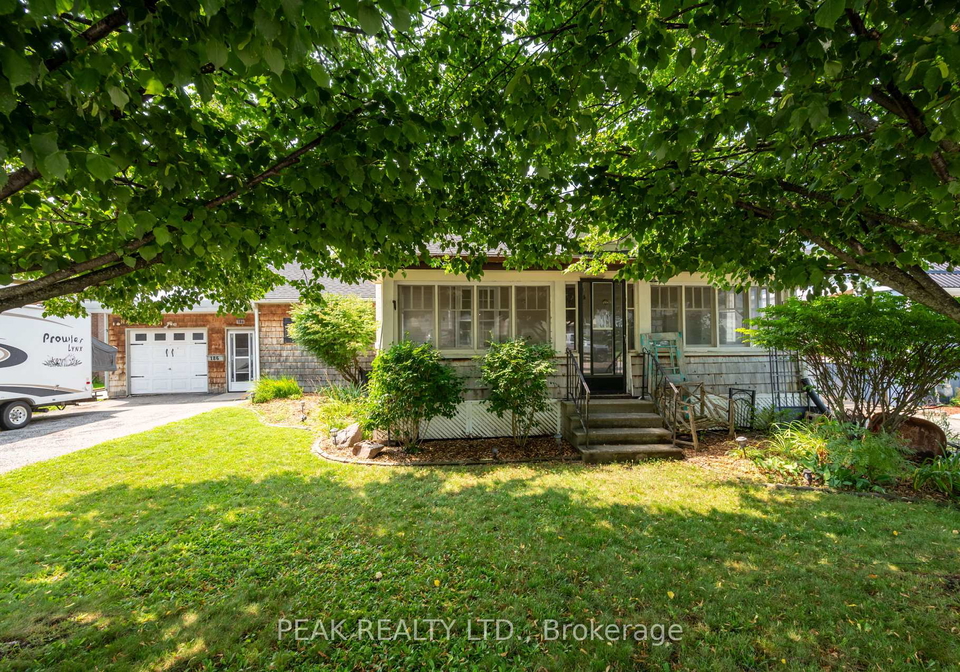 186-norwich-avenue-woodstock-ontario-x13676630