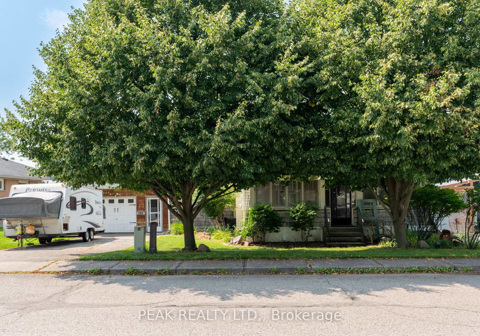 186-norwich-avenue-woodstock-ontario-x13676630