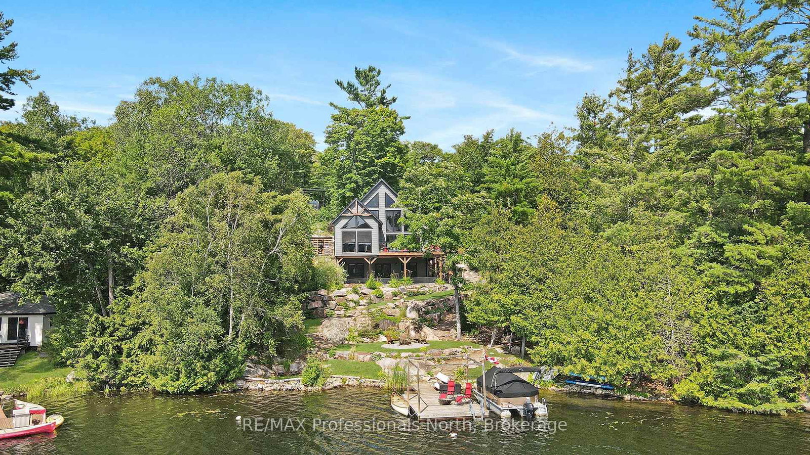 1333-nestle-trail-highlands-east-ontario-x13676638