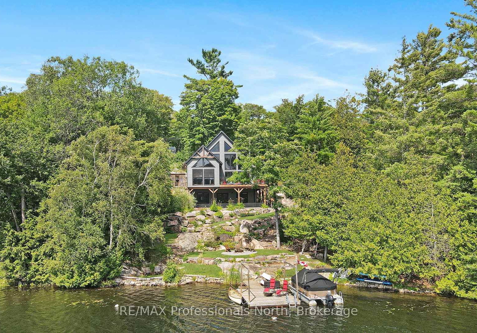 1333-nestle-trail-highlands-east-ontario-x13676638