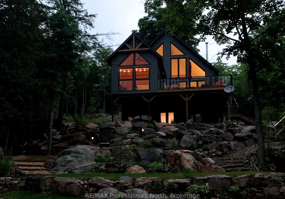 1333-nestle-trail-highlands-east-ontario-x13676638