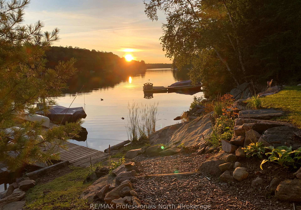 1333-nestle-trail-highlands-east-ontario-x13676638