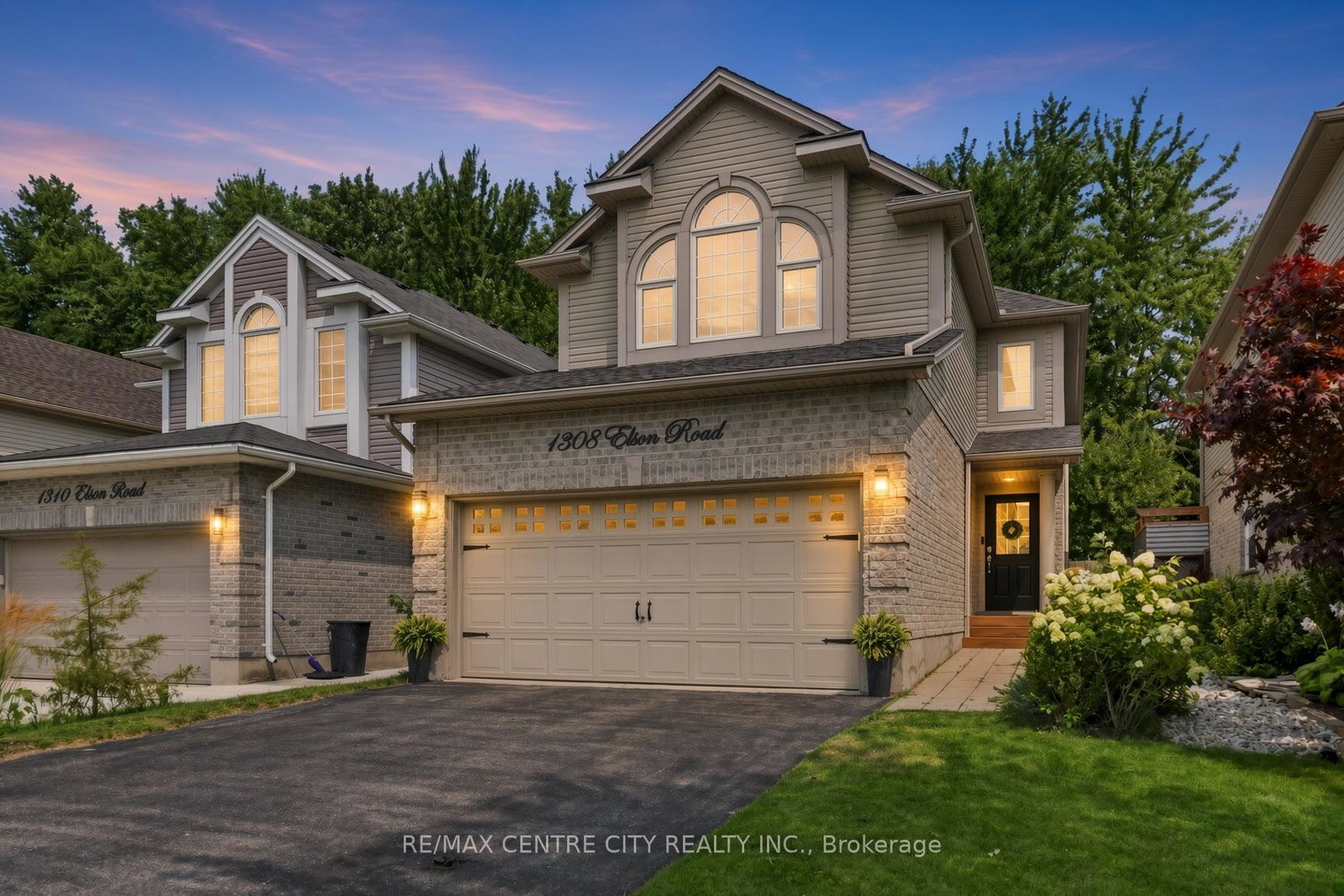 1308-elson-road-london-north-ontario-x13676644