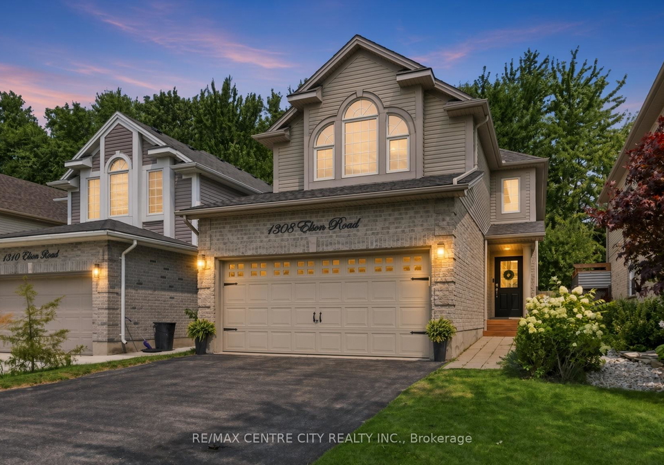 1308-elson-road-london-north-ontario-x13676644