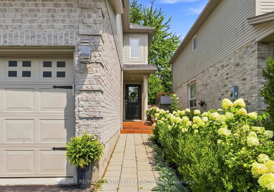 1308-elson-road-london-north-ontario-x13676644