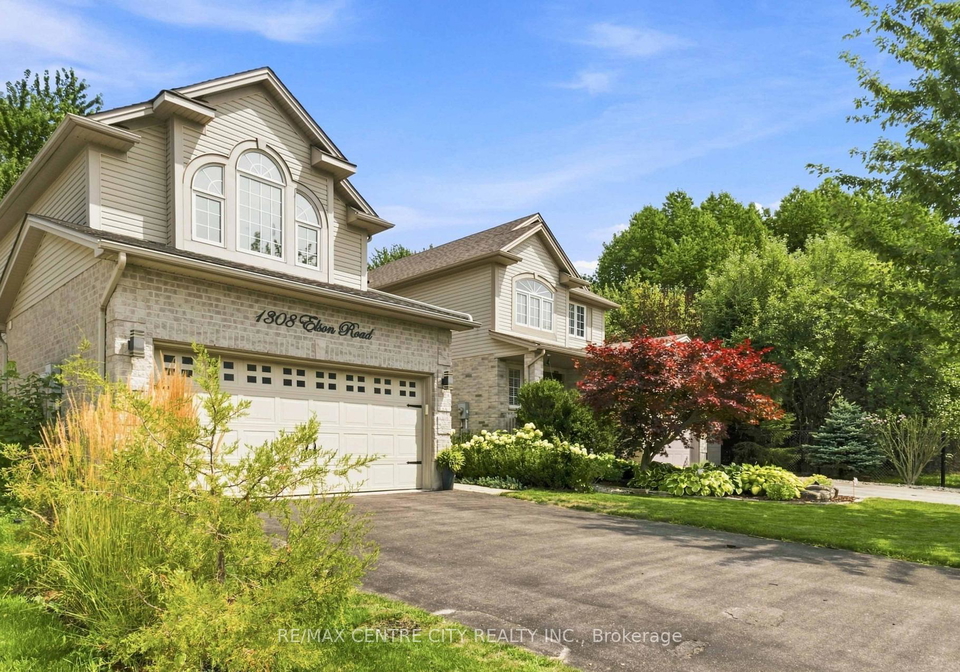 1308-elson-road-london-north-ontario-x13676644