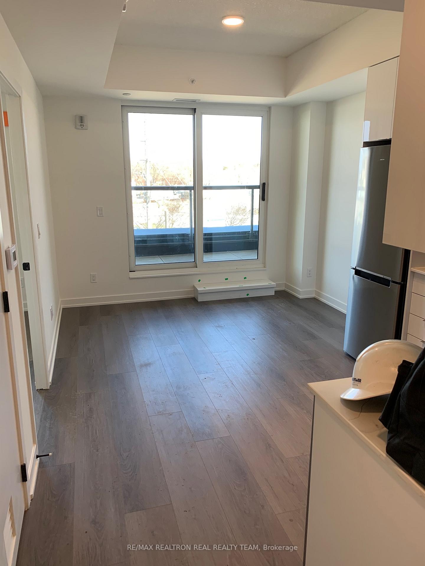 33-erie-avenue-brantford-ontario-x13676652