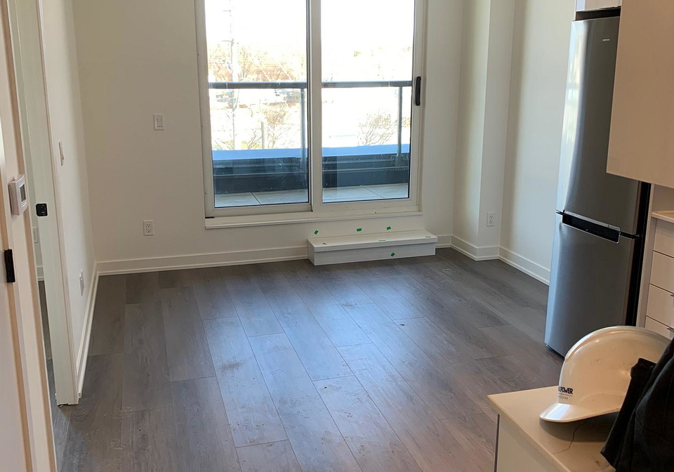 33-erie-avenue-brantford-ontario-x13676652