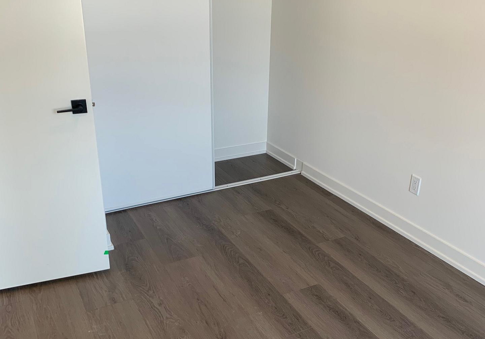 33-erie-avenue-brantford-ontario-x13676652