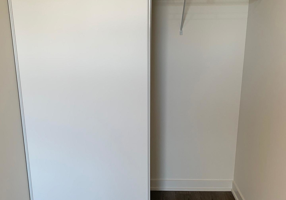 33-erie-avenue-brantford-ontario-x13676652