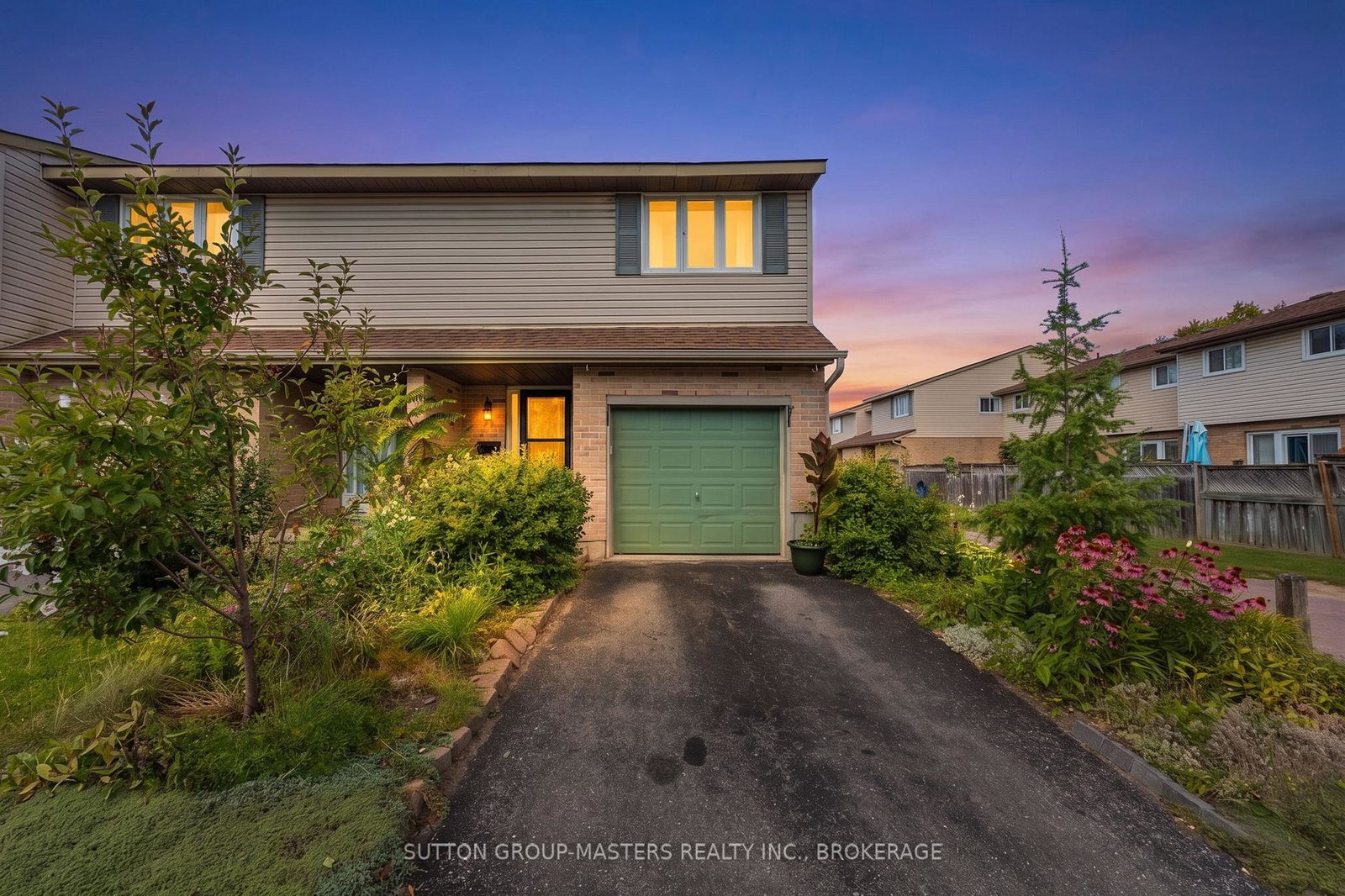 52-coventry-crescent-kingston-ontario-x13676664