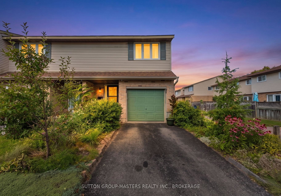 52-coventry-crescent-kingston-ontario-x13676664