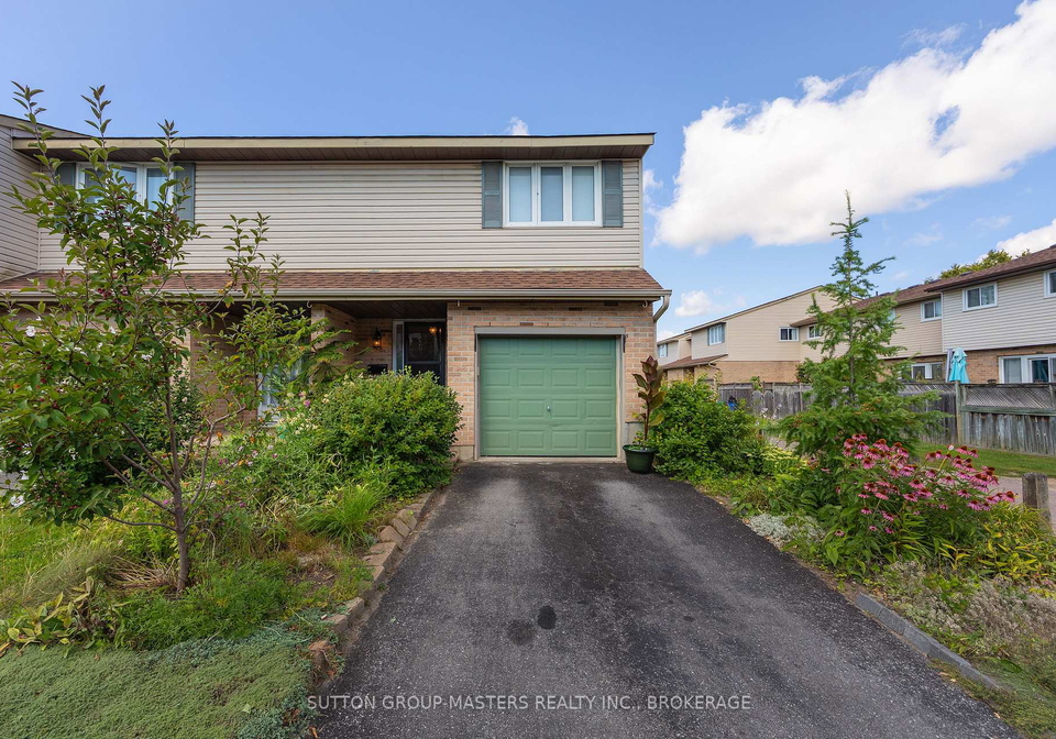 52-coventry-crescent-kingston-ontario-x13676664