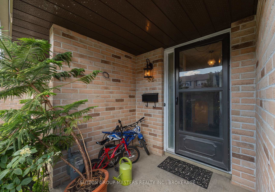 52-coventry-crescent-kingston-ontario-x13676664