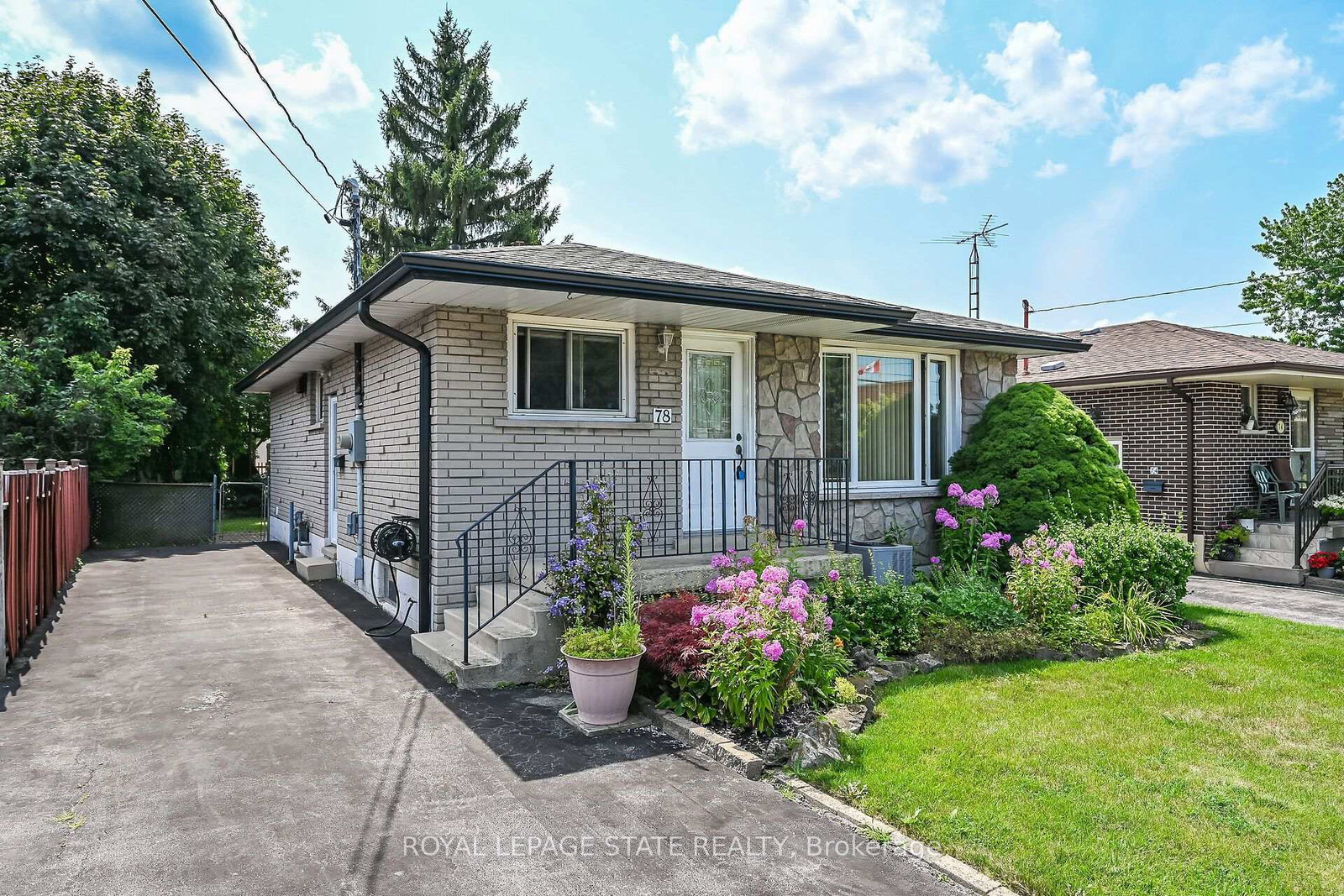 78-hester-street-hamilton-ontario-x13676670