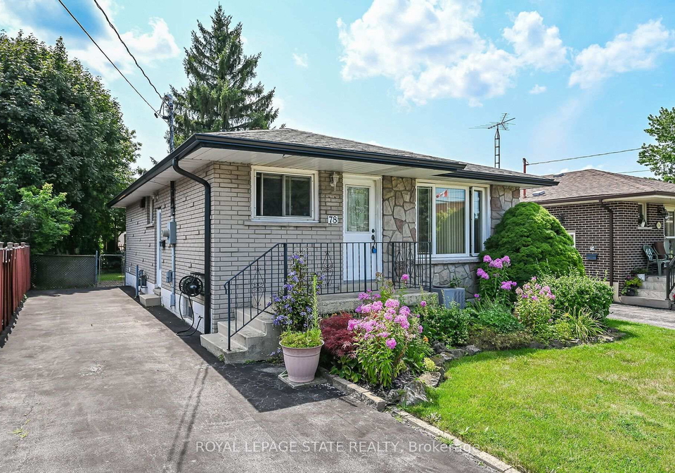 78-hester-street-hamilton-ontario-x13676670