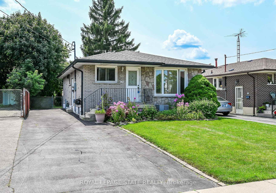 78-hester-street-hamilton-ontario-x13676670