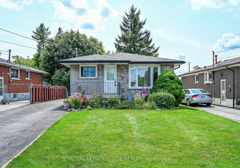78-hester-street-hamilton-ontario-x13676670
