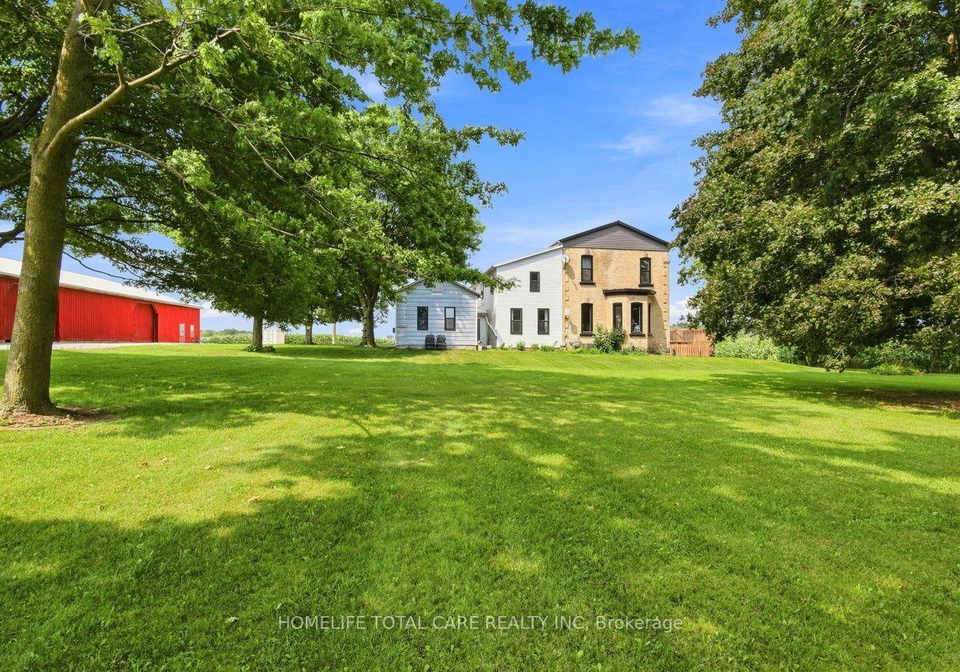 4128-mossley-drive-thames-centre-ontario-x13676676