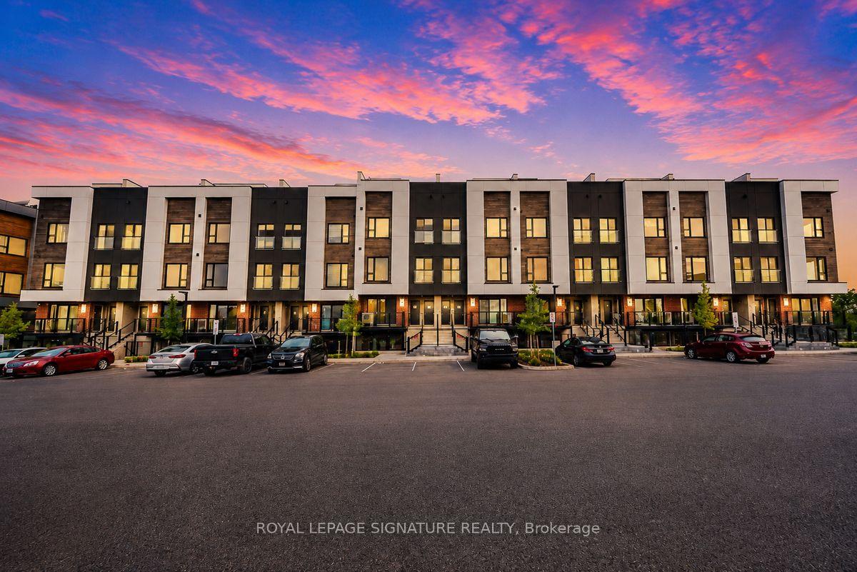16-melbourne-avenue-st-catharines-ontario-x13676678