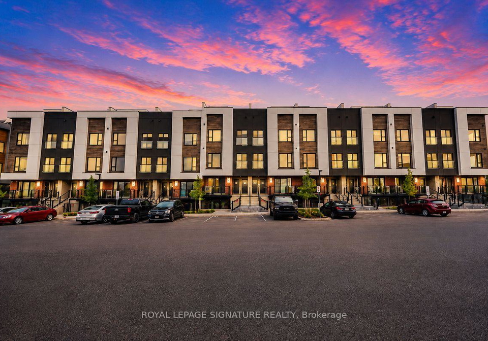 16-melbourne-avenue-st-catharines-ontario-x13676678