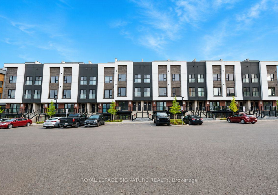 16-melbourne-avenue-st-catharines-ontario-x13676678