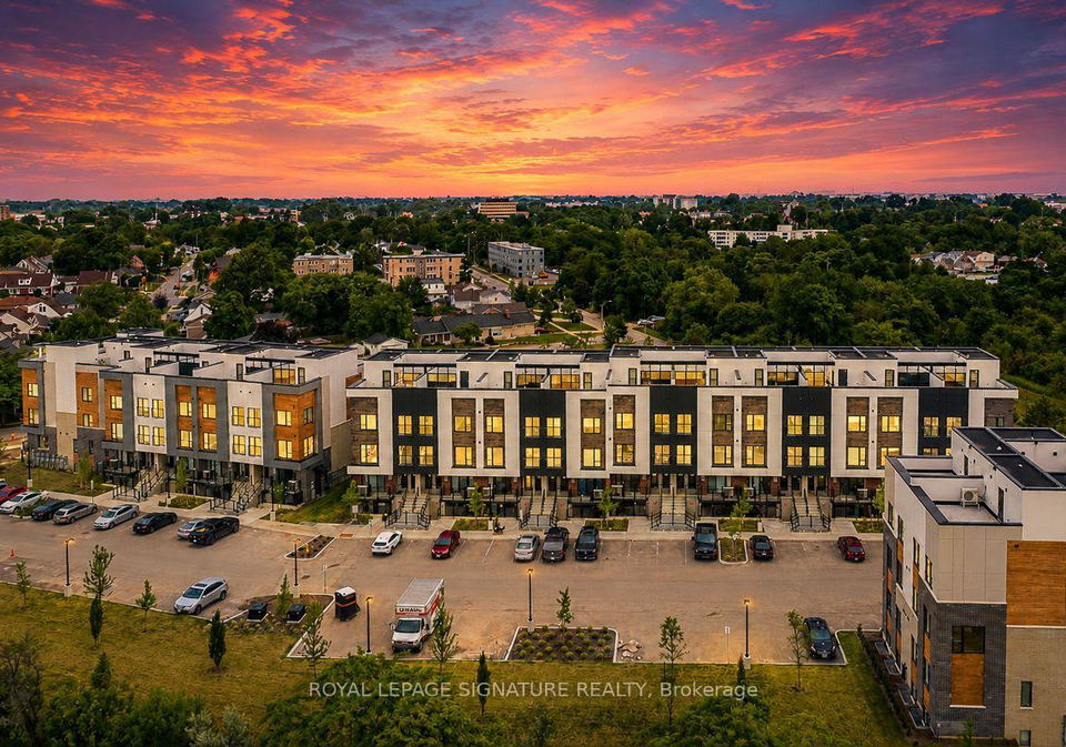 16-melbourne-avenue-st-catharines-ontario-x13676678