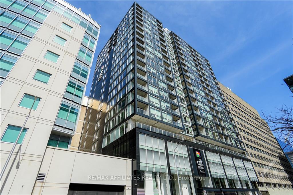 199-slater-street-ottawa-ontario-x13676684