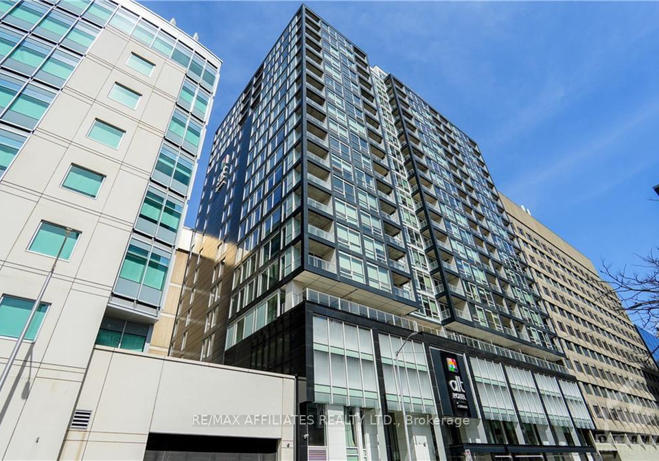 199-slater-street-ottawa-ontario-x13676684