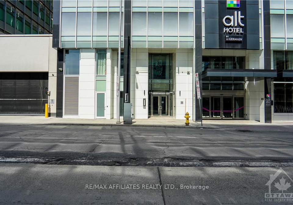 199-slater-street-ottawa-ontario-x13676684