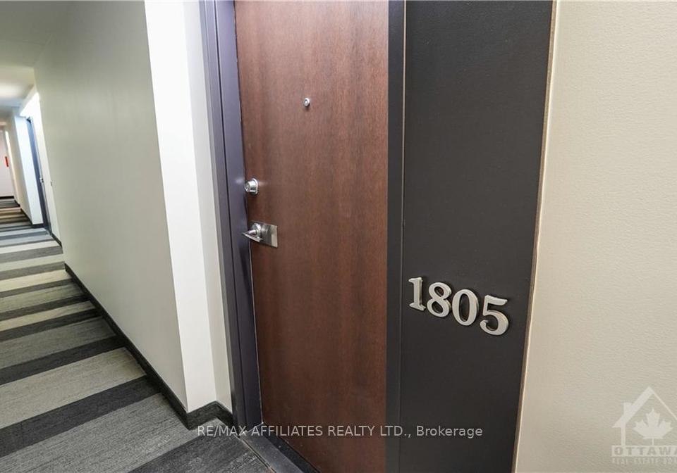 199-slater-street-ottawa-ontario-x13676684
