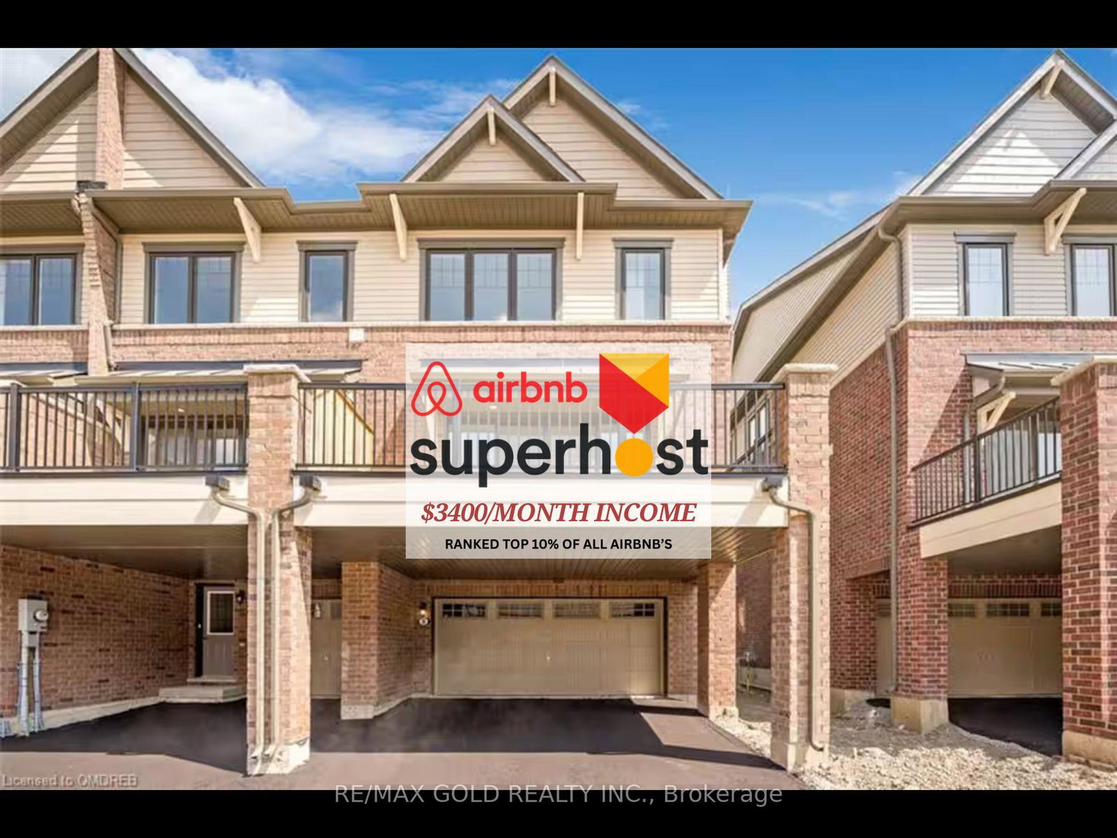 185-bedrock-drive-hamilton-ontario-x13676698