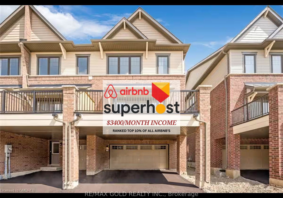 185-bedrock-drive-hamilton-ontario-x13676698